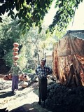 Mandalay, 3 City Tour