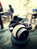 Mandalay, 3 City Tour