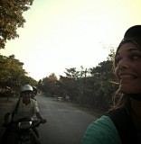 Mandalay