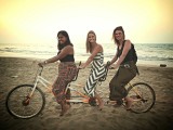 Chaung Tha Beach
