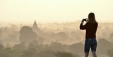 Bagan