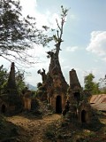 Inle Lake