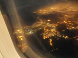 Kuala Lumpur
