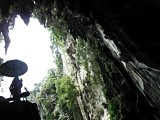 Kuala Lumpur, Batu Caves