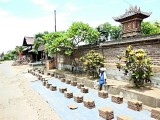 Tabanan