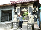 Tabanan