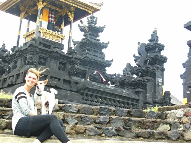Balangan (?)