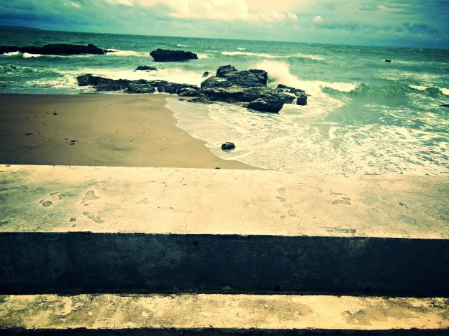 Balangan (?)