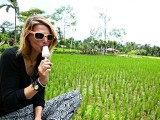 Ubud