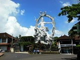 Ubud