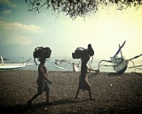 Amed