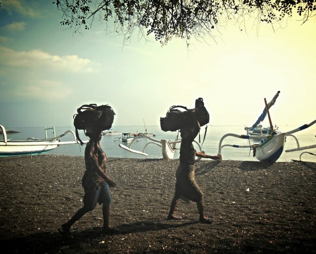 Amed
