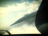 Van Amed naar Gili