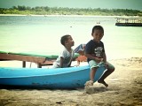 Gili Trawangan