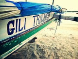 Gili Trawangan