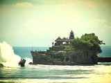 Tanah Lot