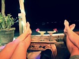 Gili Trawangan