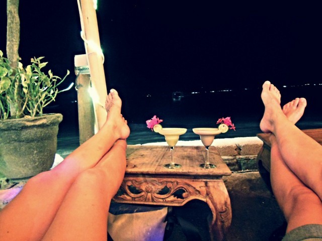 Gili Trawangan