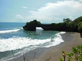 Tanah Lot