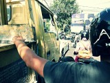 Kuta