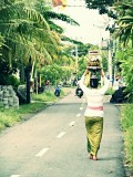 Tabanan