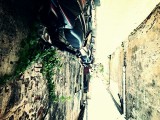 Hoi An