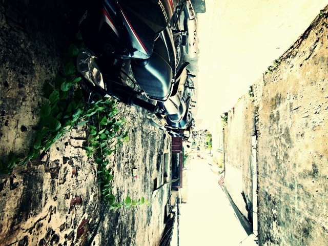 Hoi An
