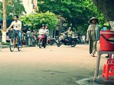 Hoi An