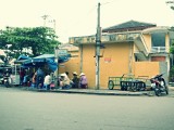 Hoi An