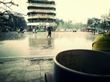 Hanoi