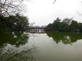 Hanoi
