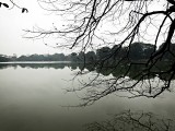 Hanoi