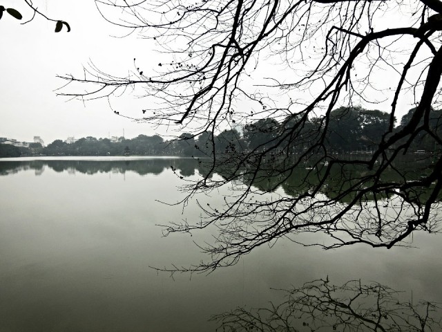 Hanoi