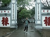 Hanoi