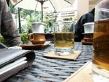 Hanoi