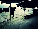 Sa Pa, Homestay