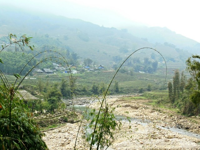 Sa Pa