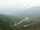 Sa Pa