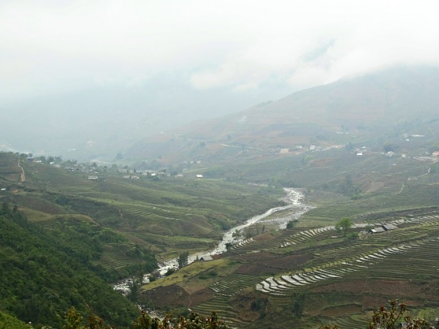 Sa Pa