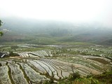 Sa Pa