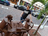 Fort Myers