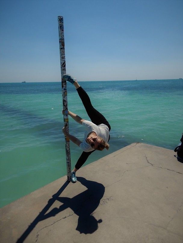 Key West