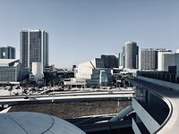 Miami