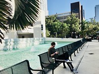 Miami