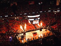 Miami