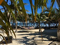 Key Largo