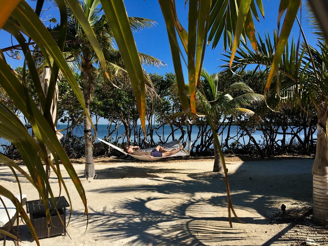 Key Largo