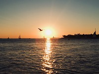 Key West