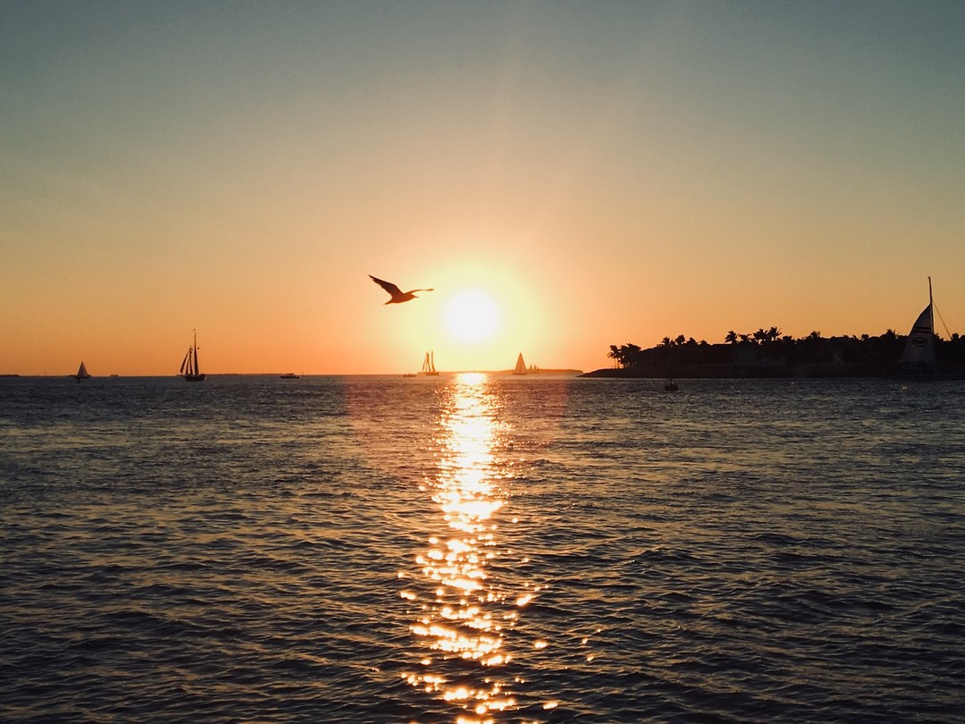 Key West