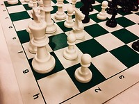 National Junior High Championship Atlanta 2018